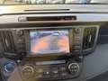 Toyota RAV 4 2.5 4x2 Hybrid Team D *LED*AHK*el Heck*CAM* Weiß - thumbnail 25