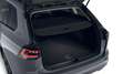 Volkswagen Golf Variant Golf VIII Variant GOAL 2.0 TDI DSG 360°KAMERA MA Grau - thumbnail 7