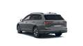 Volkswagen Golf Variant Golf VIII Variant GOAL 2.0 TDI DSG 360°KAMERA MA Grau - thumbnail 4
