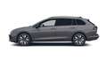 Volkswagen Golf Variant Golf VIII Variant GOAL 2.0 TDI DSG 360°KAMERA MA Grau - thumbnail 5