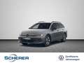 Volkswagen Golf Variant Golf VIII Variant GOAL 2.0 TDI DSG 360°KAMERA MA Grau - thumbnail 1