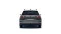 Volkswagen Golf Variant Golf VIII Variant GOAL 2.0 TDI DSG 360°KAMERA MA Grau - thumbnail 6
