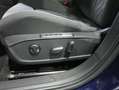 Volkswagen Golf 2.0TDI Style DSG 110kW Azul - thumbnail 14