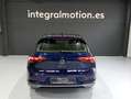 Volkswagen Golf 2.0TDI Style DSG 110kW Azul - thumbnail 6