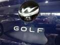 Volkswagen Golf 2.0TDI Style DSG 110kW Azul - thumbnail 9