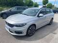 Fiat Tipo Tipo SW 1.3 mjt Lounge s Zilver - thumbnail 3