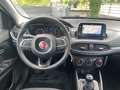 Fiat Tipo Tipo SW 1.3 mjt Lounge s Zilver - thumbnail 8