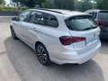 Fiat Tipo Tipo SW 1.3 mjt Lounge s Zilver - thumbnail 6