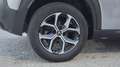 Citroen C3 Aircross C3 Aircross 1.5 bluehdi Shine Pack s Gris - thumbnail 13