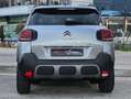 Citroen C3 Aircross C3 Aircross 1.5 bluehdi Shine Pack s Gris - thumbnail 5