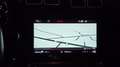 Citroen C3 Aircross C3 Aircross 1.5 bluehdi Shine Pack s Gris - thumbnail 14