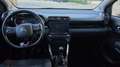 Citroen C3 Aircross C3 Aircross 1.5 bluehdi Shine Pack s Gris - thumbnail 11