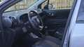 Citroen C3 Aircross C3 Aircross 1.5 bluehdi Shine Pack s Gris - thumbnail 10