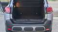 Citroen C3 Aircross C3 Aircross 1.5 bluehdi Shine Pack s Gris - thumbnail 8