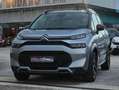Citroen C3 Aircross C3 Aircross 1.5 bluehdi Shine Pack s Gris - thumbnail 1