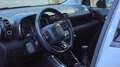 Citroen C3 Aircross C3 Aircross 1.5 bluehdi Shine Pack s Gris - thumbnail 9