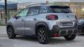 Citroen C3 Aircross C3 Aircross 1.5 bluehdi Shine Pack s Gris - thumbnail 4