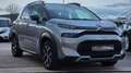 Citroen C3 Aircross C3 Aircross 1.5 bluehdi Shine Pack s Gris - thumbnail 2