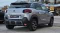 Citroen C3 Aircross C3 Aircross 1.5 bluehdi Shine Pack s Gris - thumbnail 6