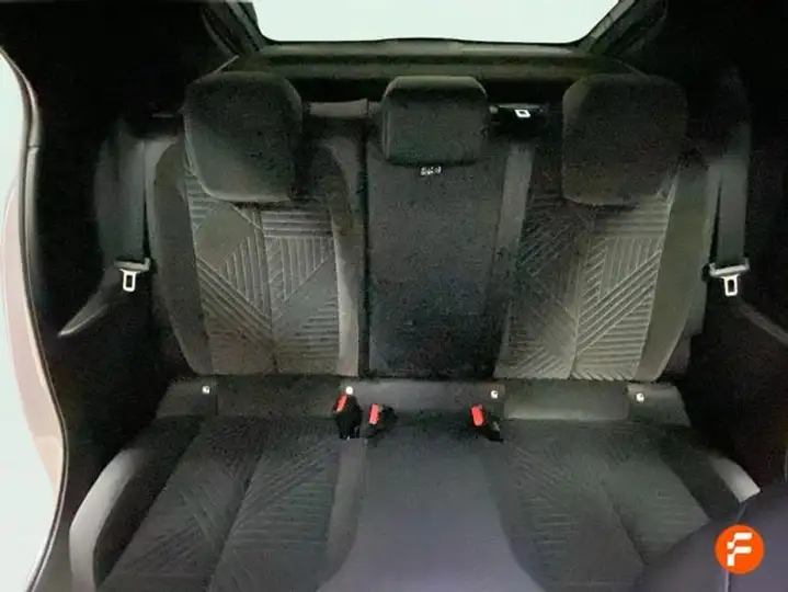 Lancia Ypsilon 2025, foto 12