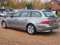 BMW 525 i 5 Touring Panorama+NAVi+Garantie+AUTOMATIK Grau - thumbnail 15