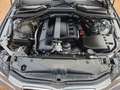 BMW 525 i 5 Touring Panorama+NAVi+Garantie+AUTOMATIK Grau - thumbnail 4