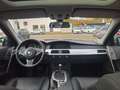 BMW 525 i 5 Touring Panorama+NAVi+Garantie+AUTOMATIK Grau - thumbnail 10