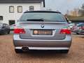 BMW 525 i 5 Touring Panorama+NAVi+Garantie+AUTOMATIK Grau - thumbnail 18