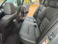 BMW 525 i 5 Touring Panorama+NAVi+Garantie+AUTOMATIK Grau - thumbnail 5