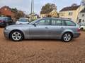 BMW 525 i 5 Touring Panorama+NAVi+Garantie+AUTOMATIK Grau - thumbnail 6