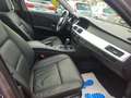 BMW 525 i 5 Touring Panorama+NAVi+Garantie+AUTOMATIK Grau - thumbnail 11