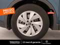 Volkswagen Tiguan 2.0 TDI DSG 150 CV Life Blu/Azzurro - thumbnail 11