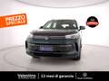 Volkswagen Tiguan 2.0 TDI DSG 150 CV Life Blu/Azzurro - thumbnail 1