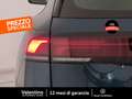 Volkswagen Tiguan 2.0 TDI DSG 150 CV Life Blu/Azzurro - thumbnail 9
