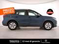 Volkswagen Tiguan 2.0 TDI DSG 150 CV Life Blu/Azzurro - thumbnail 2