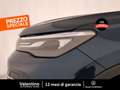 Volkswagen Tiguan 2.0 TDI DSG 150 CV Life Blu/Azzurro - thumbnail 8