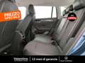Volkswagen Tiguan 2.0 TDI DSG 150 CV Life Blu/Azzurro - thumbnail 10