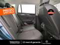 Volkswagen Tiguan 2.0 TDI DSG 150 CV Life Blu/Azzurro - thumbnail 12