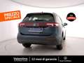 Volkswagen Tiguan 2.0 TDI DSG 150 CV Life Blu/Azzurro - thumbnail 3