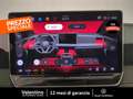 Volkswagen Tiguan 2.0 TDI DSG 150 CV Life Blu/Azzurro - thumbnail 20