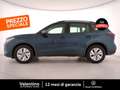 Volkswagen Tiguan 2.0 TDI DSG 150 CV Life Blu/Azzurro - thumbnail 4