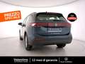 Volkswagen Tiguan 2.0 TDI DSG 150 CV Life Blu/Azzurro - thumbnail 5
