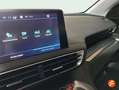 Peugeot 3008 1.5 BlueHDi 96kW (130CV) S&S Active Pack Gris - thumbnail 16