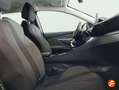 Peugeot 3008 1.5 BlueHDi 96kW (130CV) S&S Active Pack Gris - thumbnail 19