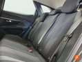 Peugeot 3008 1.5 BlueHDi 96kW (130CV) S&S Active Pack Gris - thumbnail 10
