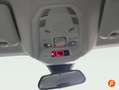 Peugeot 3008 1.5 BlueHDi 96kW (130CV) S&S Active Pack Gris - thumbnail 20