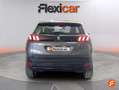 Peugeot 3008 1.5 BlueHDi 96kW (130CV) S&S Active Pack Gris - thumbnail 5