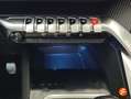 Peugeot 3008 1.5 BlueHDi 96kW (130CV) S&S Active Pack Gris - thumbnail 18
