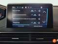 Peugeot 3008 1.5 BlueHDi 96kW (130CV) S&S Active Pack Gris - thumbnail 12