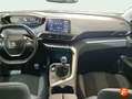 Peugeot 3008 1.5 BlueHDi 96kW (130CV) S&S Active Pack Gris - thumbnail 9